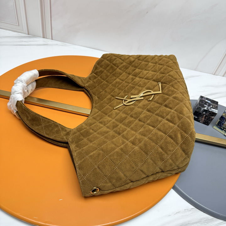 YSL 858191 31-46x28x15-5cm 8D_2