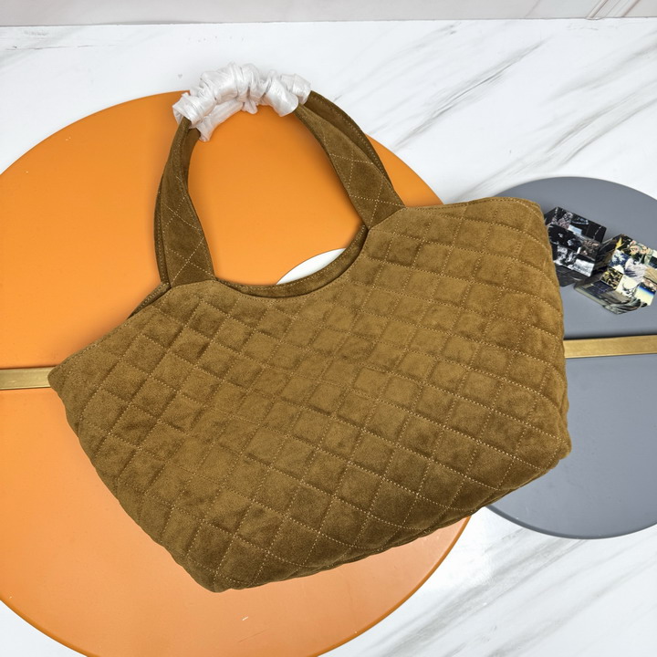 YSL 858191 31-46x28x15-5cm 8D_3