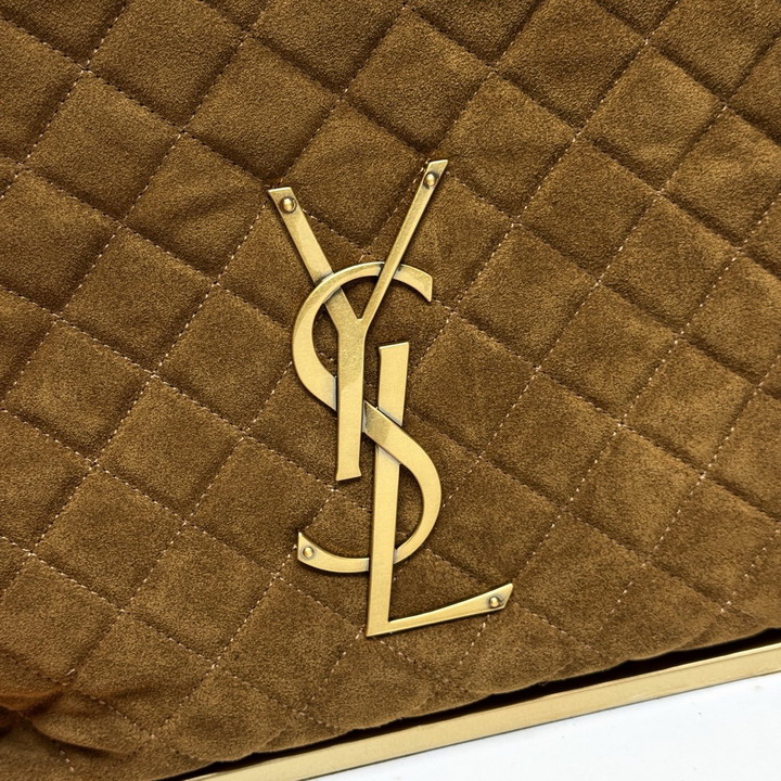 YSL 858191 31-46x28x15-5cm 8D_4
