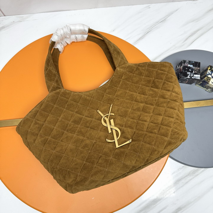 YSL 858191 31-46x28x15-5cm 8D_5