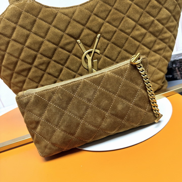 YSL 858191 31-46x28x15-5cm 8D_7