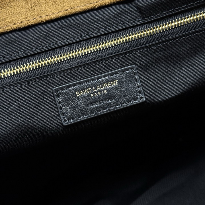 YSL 858191 31-46x28x15-5cm 8D_8