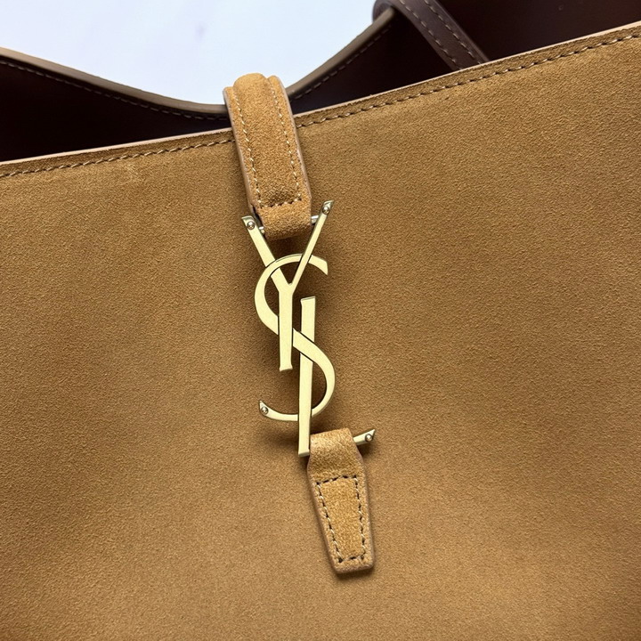 YSL LE 5A7 742828 26x20x12cm 8D_3