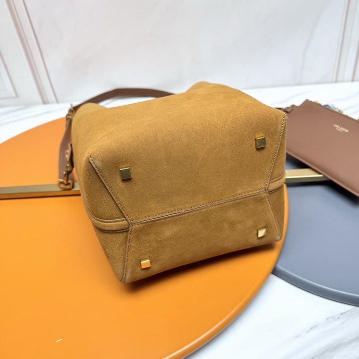 YSL LE 5A7 742828 26x20x12cm 8D_4