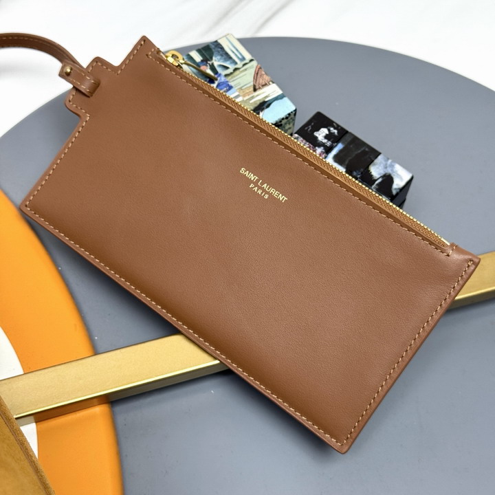 YSL LE 5A7 742828 26x20x12cm 8D_5