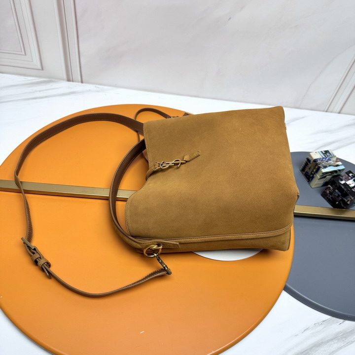 YSL LE 5A7 742828 26x20x12cm 8D_6