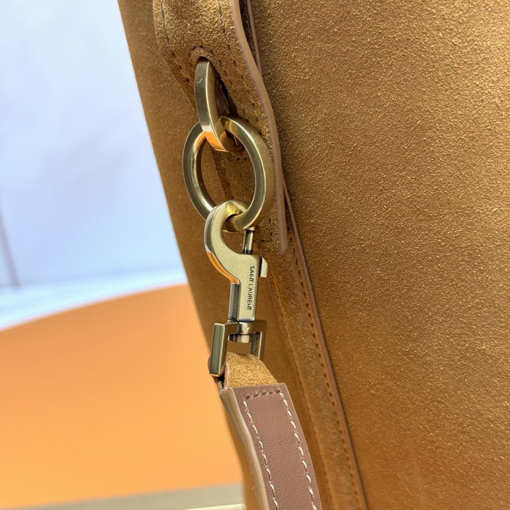 YSL LE 5A7 742828 26x20x12cm 8D_7