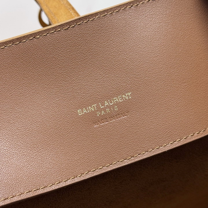 YSL LE 5A7 742828 26x20x12cm 8D_8