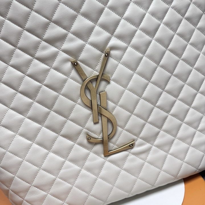 YSL icare 698651 58x47x61x8cm 8D1_2