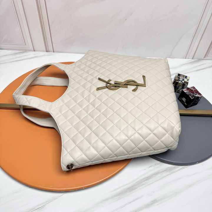 YSL icare 698651 58x47x61x8cm 8D1_3