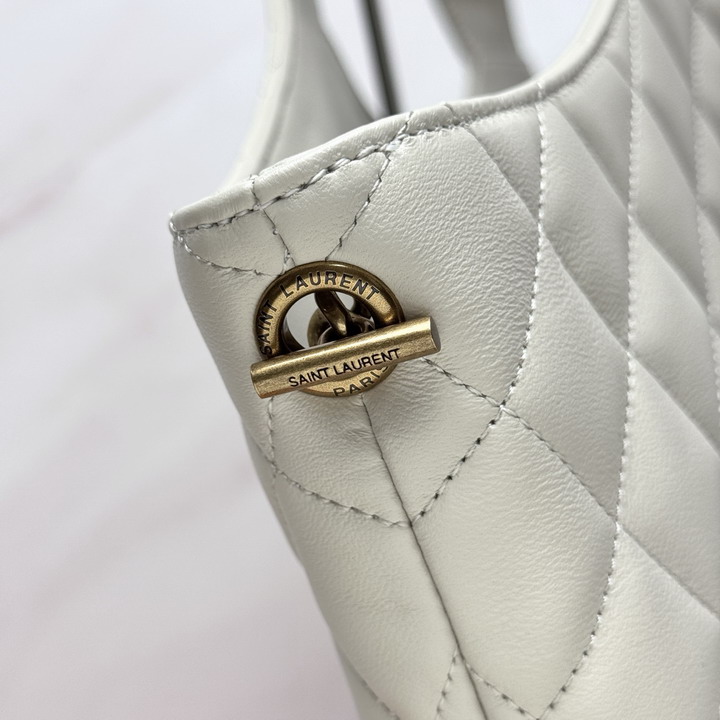 YSL icare 698651 58x47x61x8cm 8D1_4