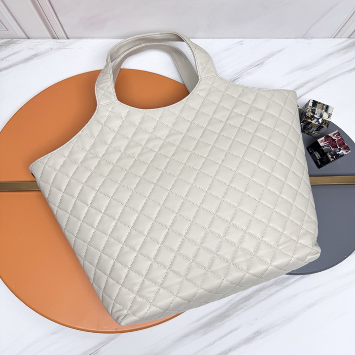 YSL icare 698651 58x47x61x8cm 8D1_5