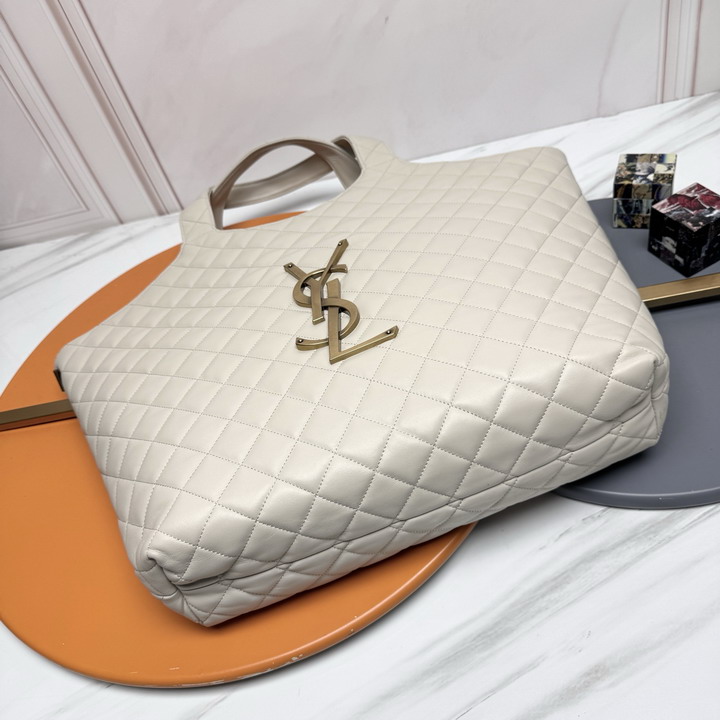 YSL icare 698651 58x47x61x8cm 8D1_6