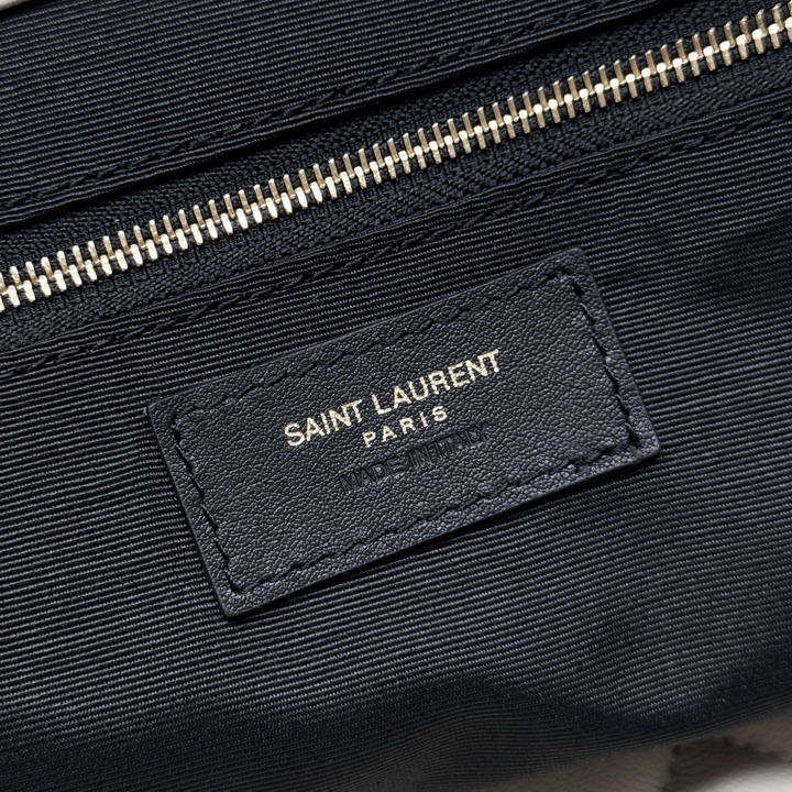 YSL icare 698651 58x47x61x8cm 8D1_7