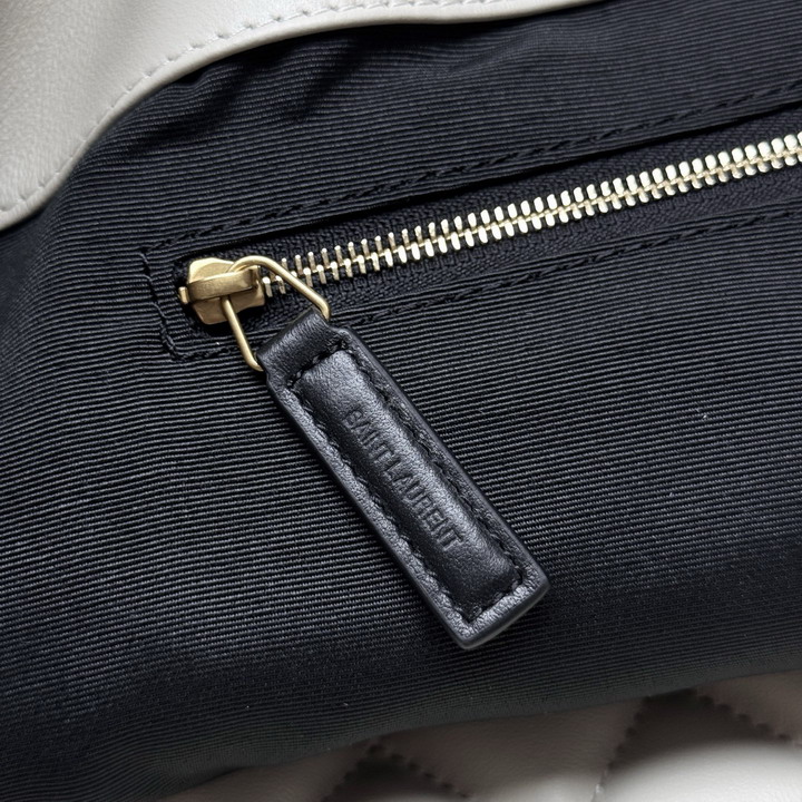 YSL icare 698651 58x47x61x8cm 8D1_8