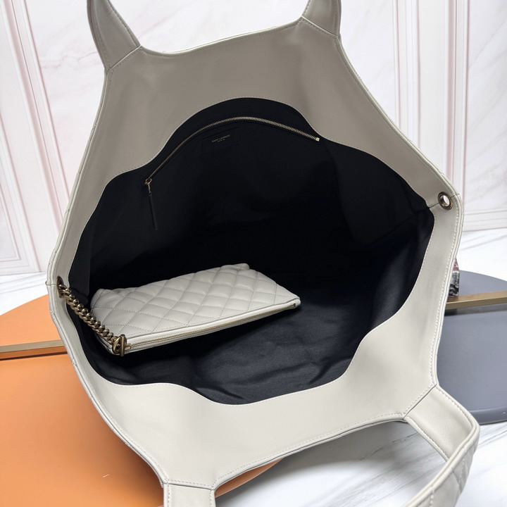 YSL icare 698651 58x47x61x8cm 8D1_9