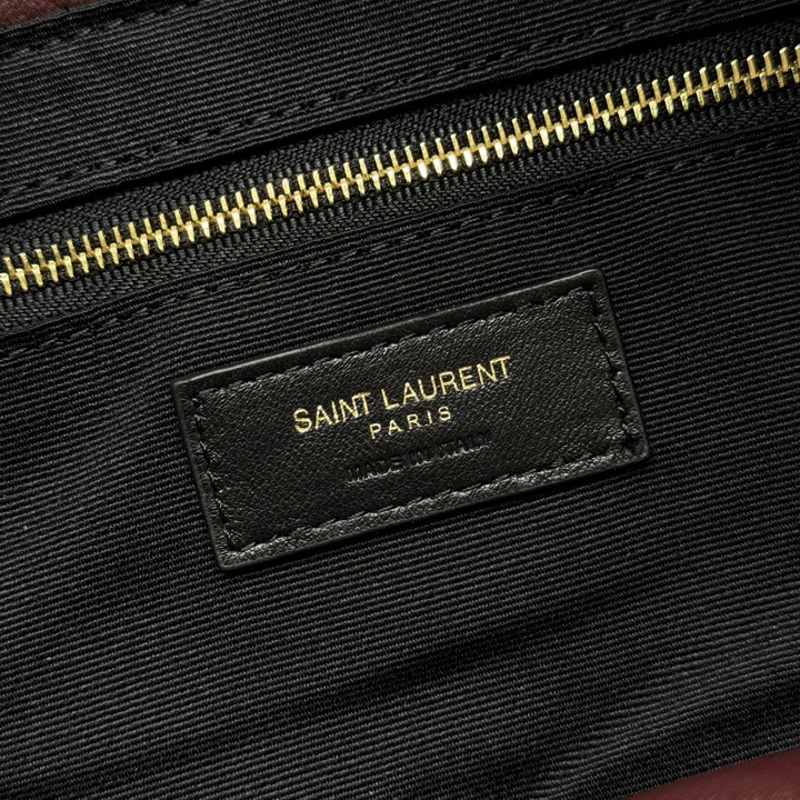 YSL icare 698651 58x47x61x8cm 8D2_7