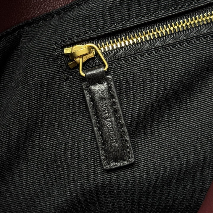 YSL icare 698651 58x47x61x8cm 8D2_8