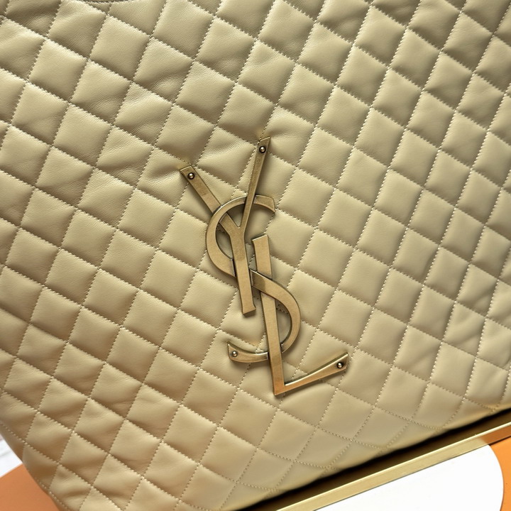 YSL icare 698651 58x47x61x8cm 8D_2