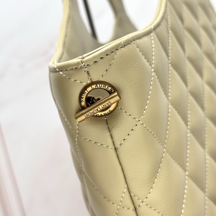 YSL icare 698651 58x47x61x8cm 8D_4