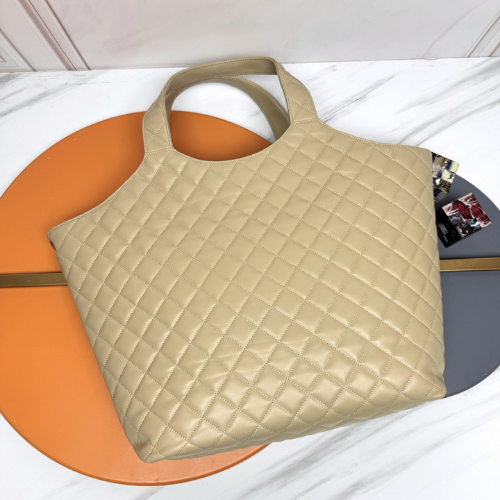 YSL icare 698651 58x47x61x8cm 8D_5