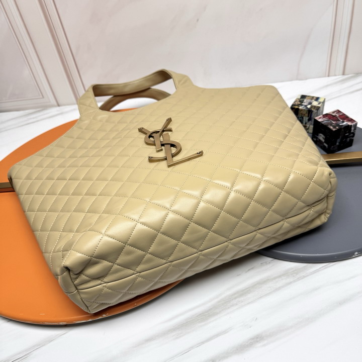 YSL icare 698651 58x47x61x8cm 8D_6