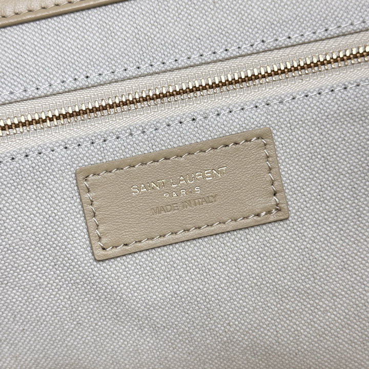 YSL icare 698651 58x47x61x8cm 8D_7