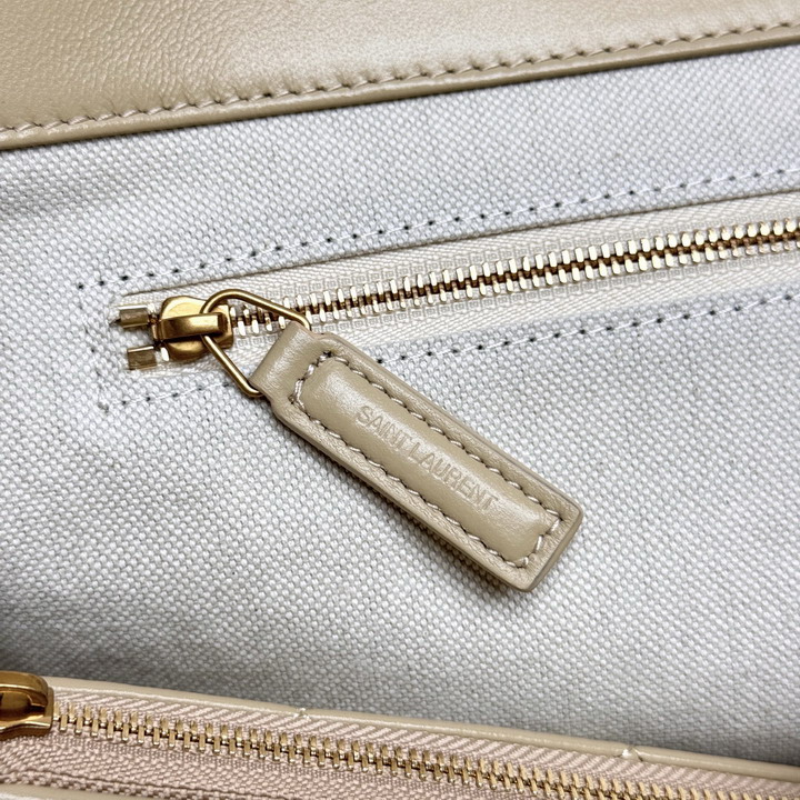 YSL icare 698651 58x47x61x8cm 8D_8