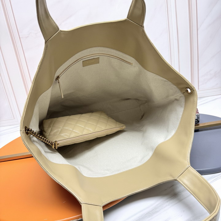 YSL icare 698651 58x47x61x8cm 8D_9