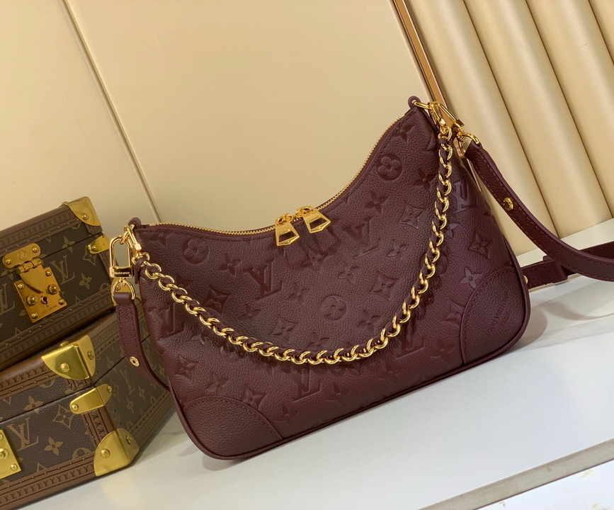 Boulogne m25827 26x16x9 5cm gf_1