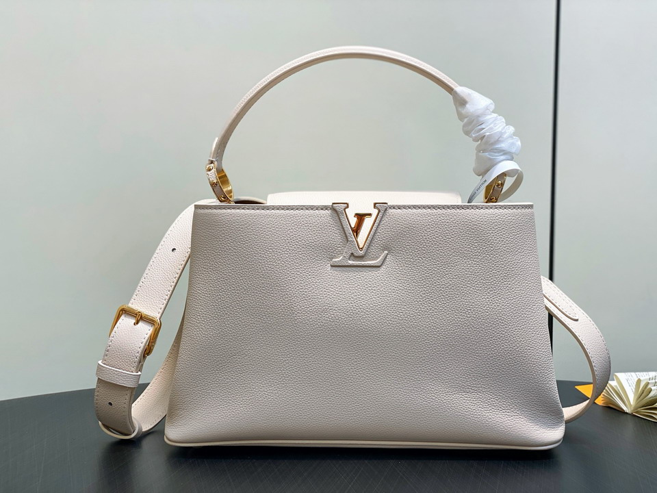 Cap M14370 33x24x12cm gf1_1