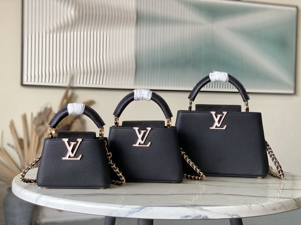 Cap M25611 16x11x6cm gf1_1