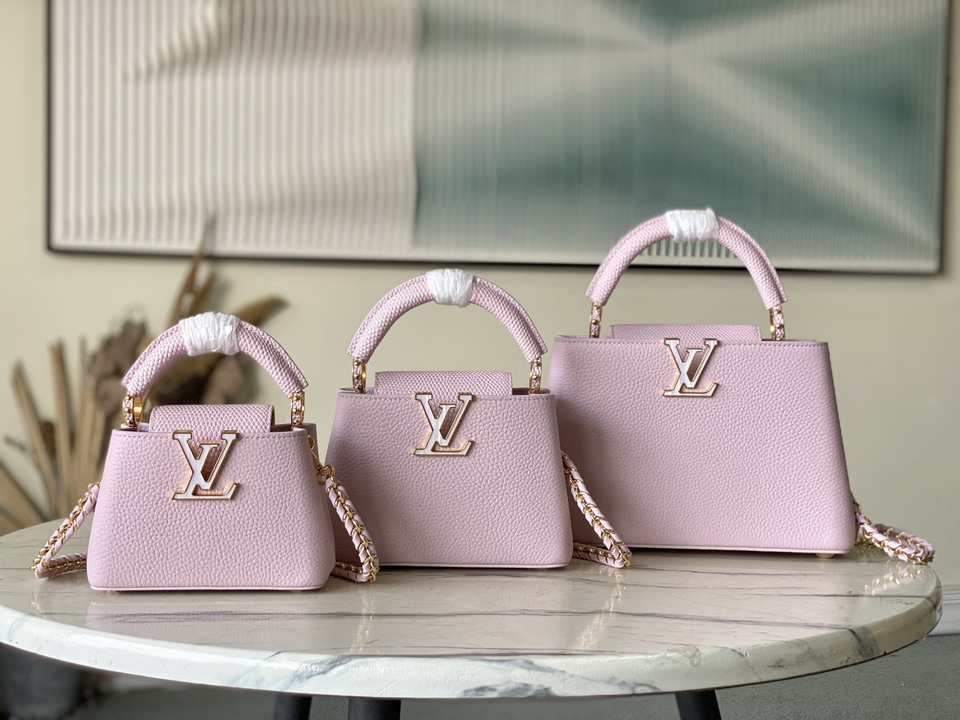 Cap M25611 16x11x6cm gf_1