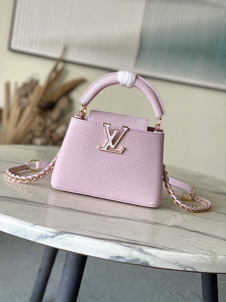 Cap M25611 21x14x8cm gf_1