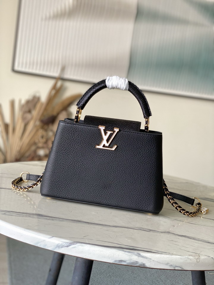 Cap M25611 27x18x9cm gf1_1