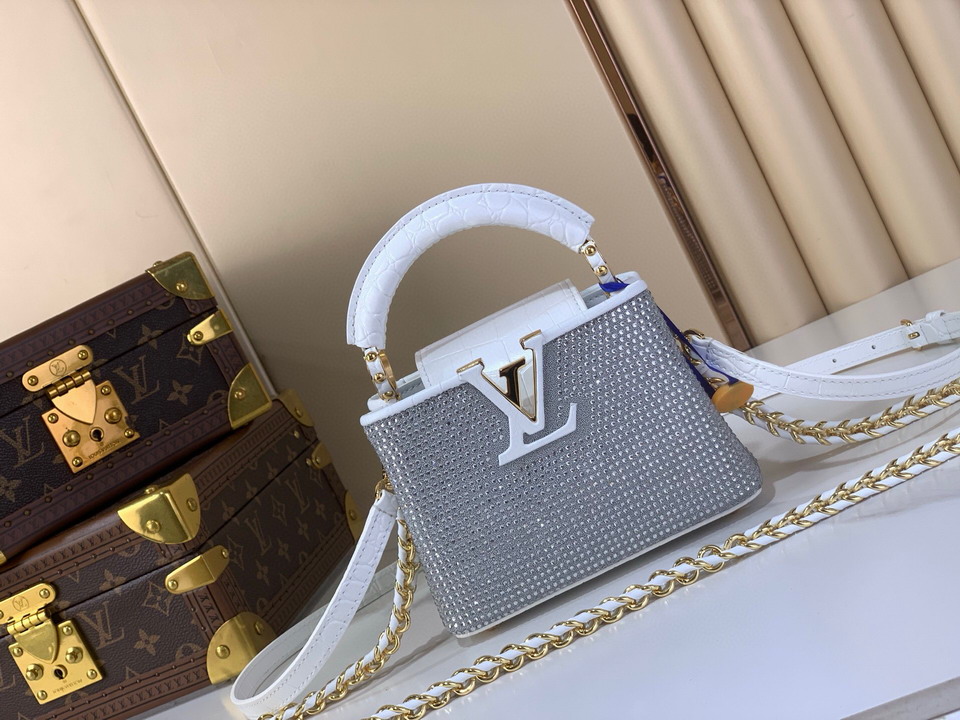 Cap M83088 12x7x16cm gf_1