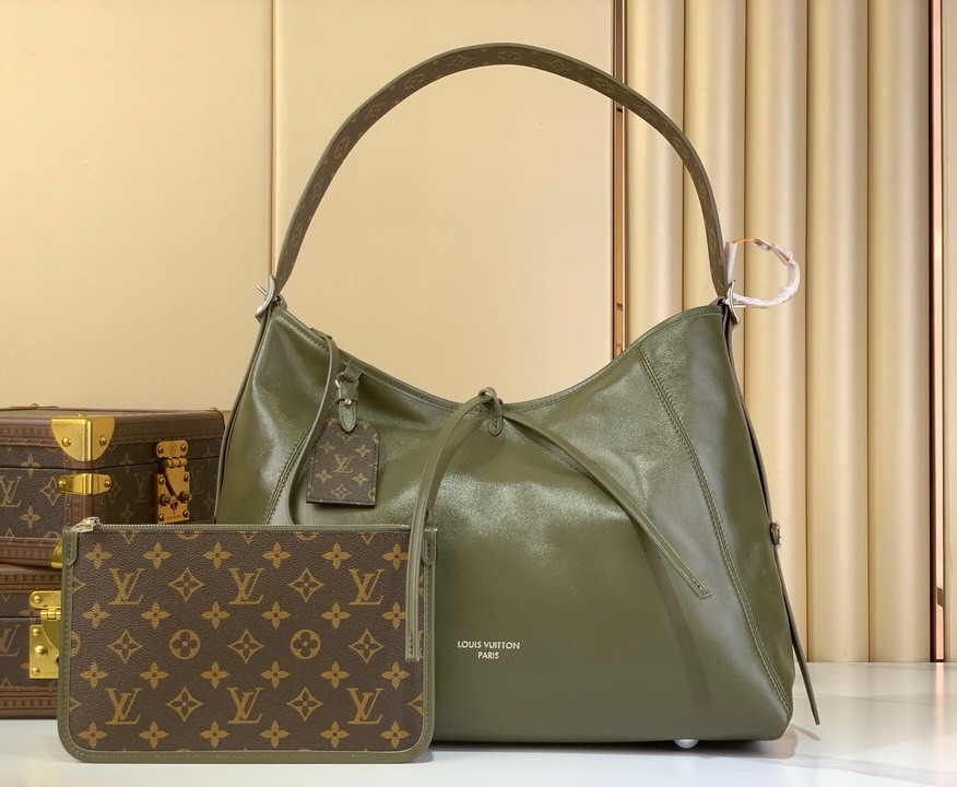 CarryAll m14268 30x15x39cm gf_1