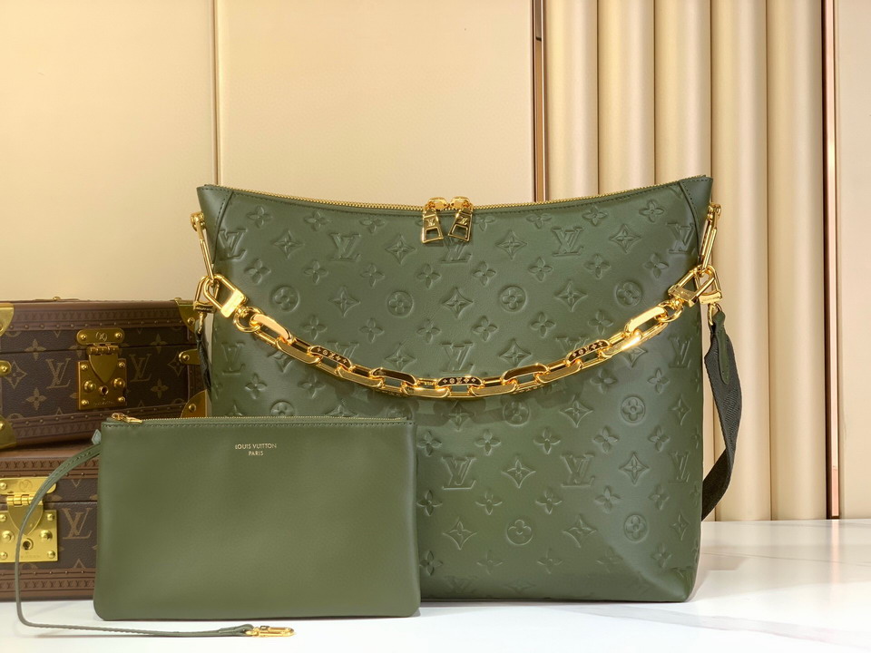 Coussin m15228 38x33x10cm gf_1