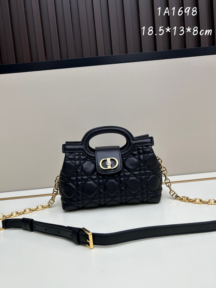 Dior 1A1698 18 5x8 5x13cm jj_1