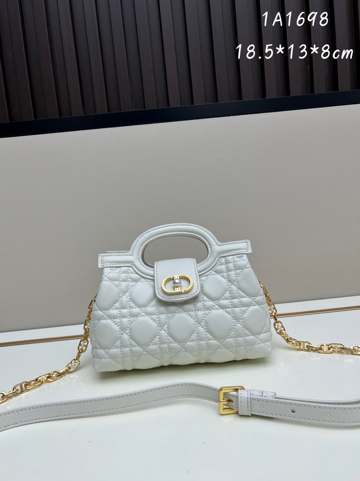 Dior 1A1698 18 5x8 5x13cm jj3_1