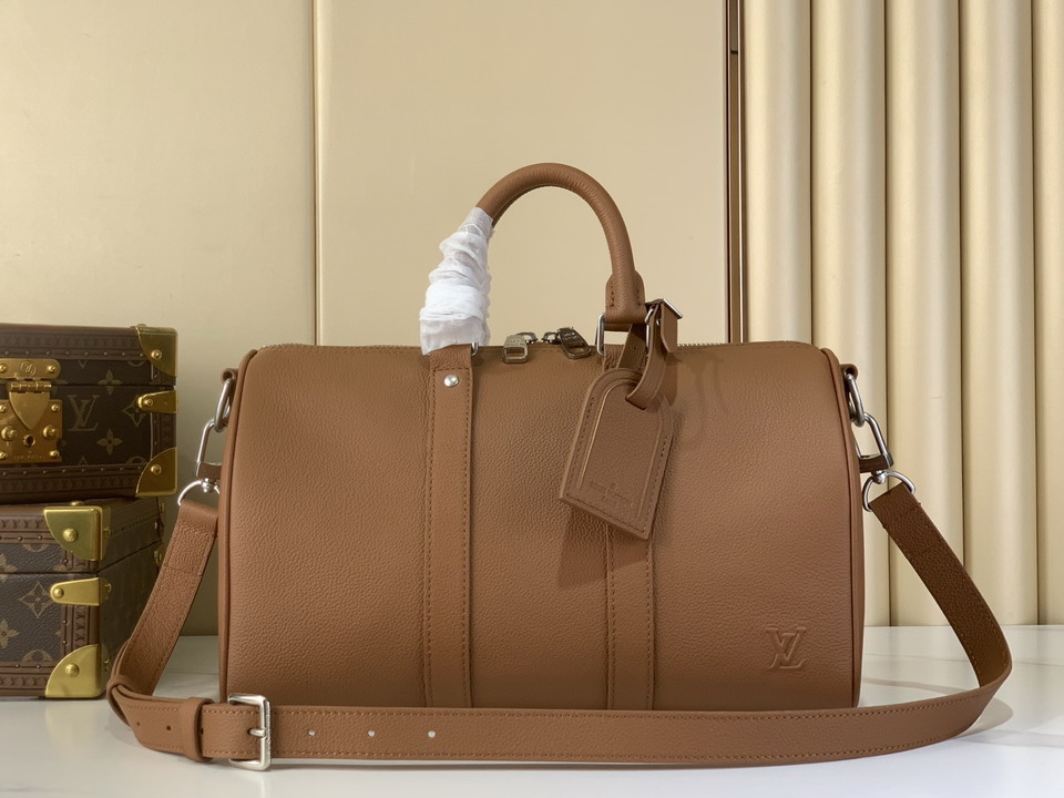 Keepall M25980 34x21x16cm gf_1