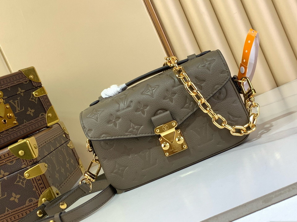 Metis m25910 21 5x13 5x6cm gf_1