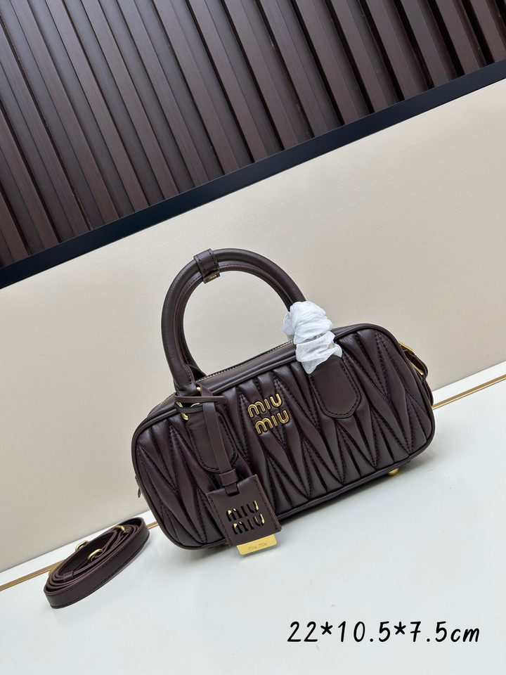 Miu 22x10 5x7 5cm ss2_1