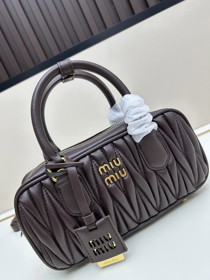 Miu 22x10 5x7 5cm ss2_4
