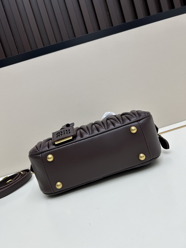 Miu 22x10 5x7 5cm ss2_5