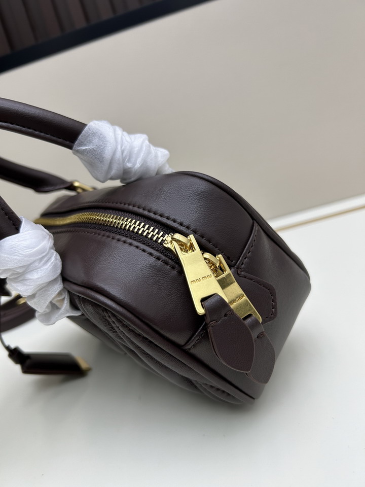 Miu 22x10 5x7 5cm ss2_6