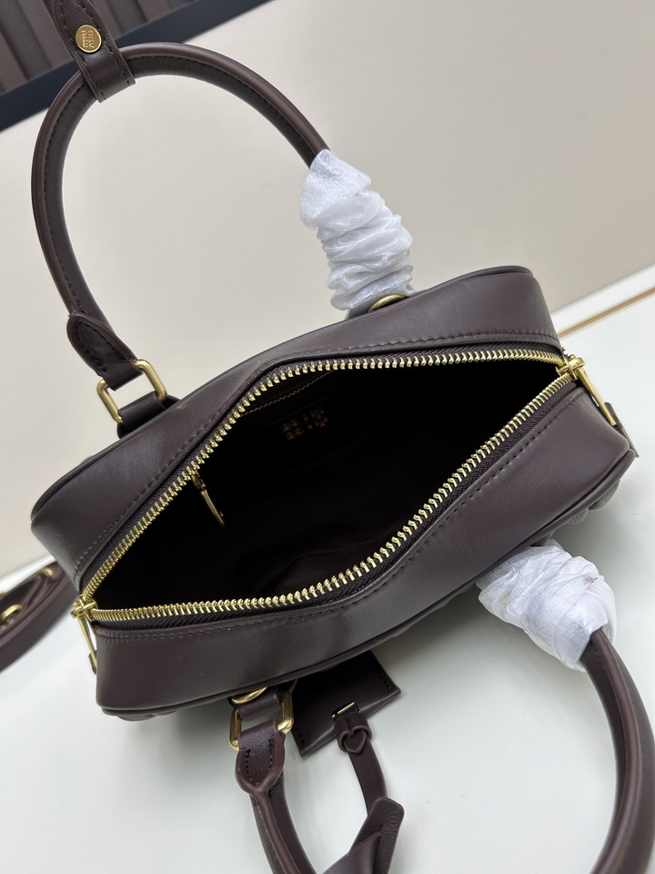 Miu 22x10 5x7 5cm ss2_7