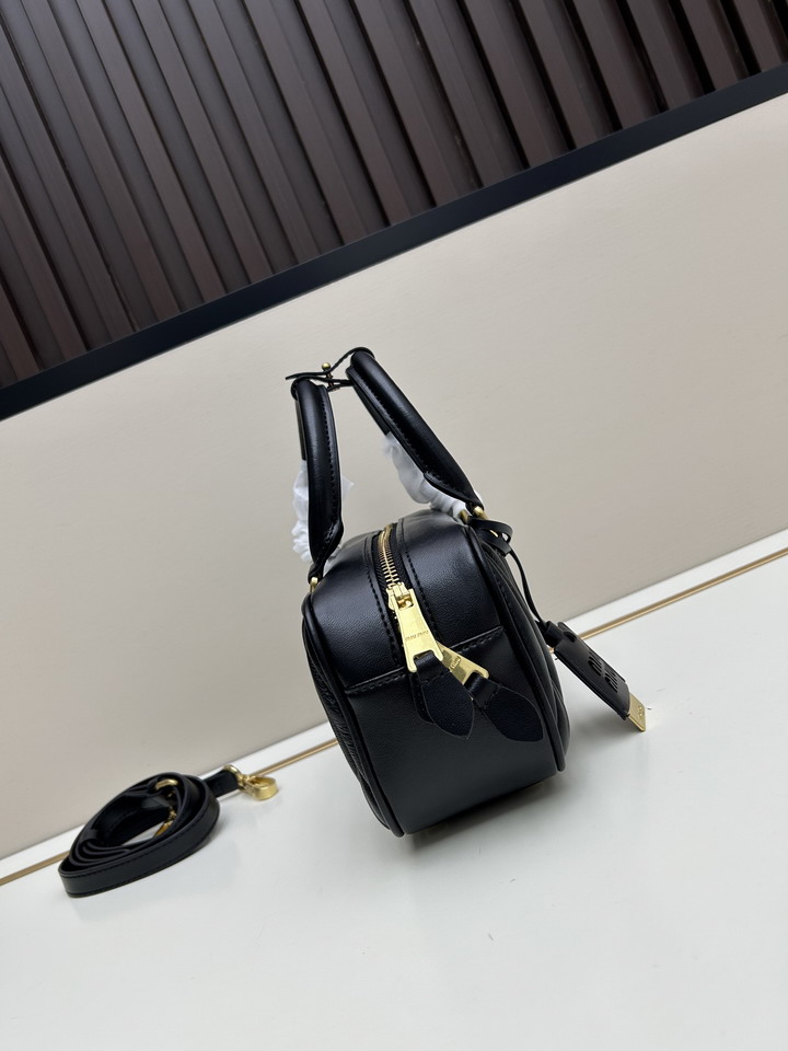 Miu 22x10 5x7 5cm ss_2