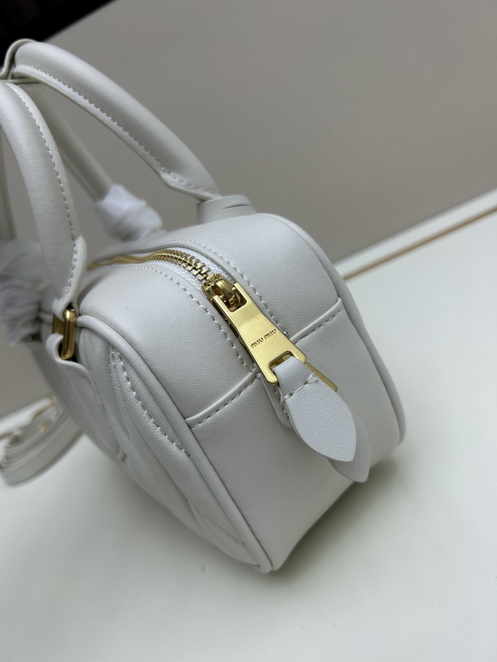 Miu 22x10 5x7 5cm ss3_6