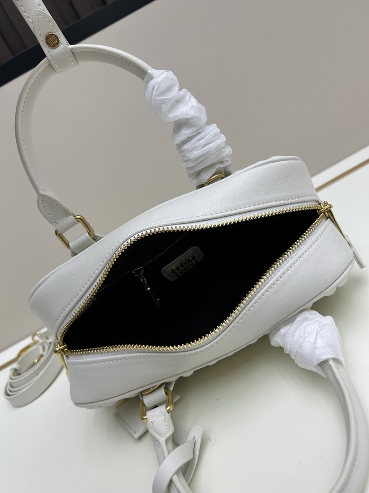 Miu 22x10 5x7 5cm ss3_7